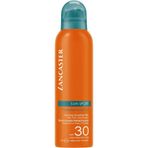 Lancaster Sun Sport Cooling Invisible Mist SPF 30 200 ml Güneş Losyonu