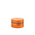 Lancaster Tan Deepener 200 ML Bronzlaştırıcı Krem
