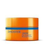 Lancaster Tan Deepener SPF 7 - 200 ml