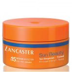 Lancaster Tan Deepener SPF15 200 ML Bronzlaştırıcı