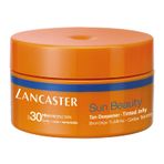 Lancaster Tan Deepener SPF30 200 ml Bronzlaştırıcı Güneş Yağı