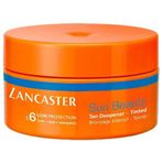 Lancaster Tan Deepener Tinted SPF6 200 ml Tüm Ciltler İçin Bronzlaştırıcı