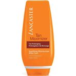 Lancaster Tan Maximizer 250 ml Güneş Kremi
