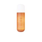 Lancaster The Coconut Club Body & Hair Mist 236 ML