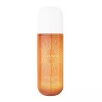 Lancaster The Coconut Club Body Perfume Vücut Saç Parfümü 236 ml