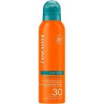 Lancaster Uzun Süreli Güneş Koruması Sağlayan, Hafif ve Rahat Dokulu Vücut Güneş Kremi SPF30 200 ml