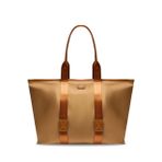 Lancel Bej Kadın Omuz Çantası A1399650TU