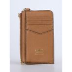 Lancel Camel Kadın Cüzdan A1370820TU