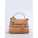 Lancel Camel Kadın El Çantası A1394820TU