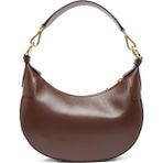 Lancel Kahverengi Kadın Omuz Çantası A133133QTU