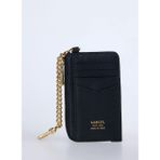 Lancel Siyah Kadın Cüzdan A1370810TU
