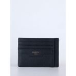 Lancel Siyah Kadın Cüzdan A1386510TU