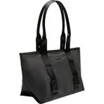 Lancel Siyah Kadın Omuz Çantası A1399510TU