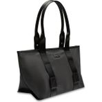 Lancel Siyah Kadın Omuz Çantası A1399610TU