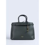 Lancel Yeşil Kadın El Çantası A13528H8TU