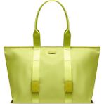 Lancel Yeşil Kadın Omuz Çantası A1399621TU - Yağ Yeşili