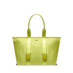 Lancel Yeşil Kadın Omuz Çantası A1399621TU