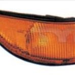Lancer C6 88 92 Sinyal Lambası Sağ Oem No:mb541766