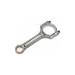 LANCIA Piston Kolu Albea Doblo Linea Fiorino 1.3mtj Lancia 73501229
