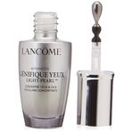 Lancôme Advanced Genifique Yeux Light-Pearl Göz ve Kirpik Serumu