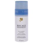 Lancôme Bocage Deodorant Roll-On 50 Ml