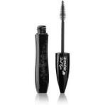 Lancôme Hypnôse Doll Eyes Mascara