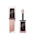 Lancôme Idôle Tint 02 Desert Sand