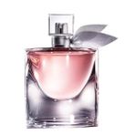 Lancôme La Vie Est Belle Legere EDP 75 ml Kadın Parfüm