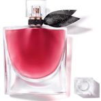 Lancôme La Vie Est Belle L'elixir EDP 100 ml Kadın Parfüm