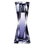 Lancôme Lancome Hypnose Edp 50 Ml Kadın Parfüm