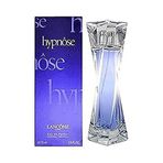 Lancôme Lancome Hypnose Edp 50 Ml Kadın Parfüm