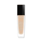 Lancôme Lancome Teint Miracle Fondöten 03 Beige Diaphane 30 Ml