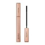 Lancôme Lash Idôle Flutter Extension Mascara 02