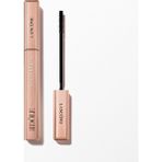 Lancôme Lash Idôle Flutter Extension Uzun Kirpik Görünümü Veren Maskara 3614274195026 - Siyah