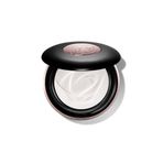Lancôme Teint Idôle Ultra Wear Skin Refining Setting Powder 00 evrensel, mat bir görünüm için şeffaf sabitleme pudrası, uzun süreli makyaj, 10 g