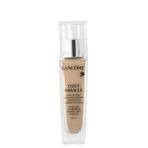 Lancôme Teint Miracle Fondöten 30ml 010-Beige Porcelaine