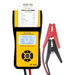 Lancol Araç Akü Test Cihazı Micro-300 100-2000CCA 30-200Ah