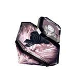 Lancomé Tresor Edp 75ml Kadın Parfum 1468