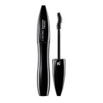 Lancome 01 Excessive Black Hypnose Drama Mascara