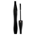 Lancome 01 Mascara