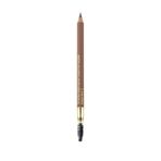 Lancome 02 Dark Blonde Brow Shaping Powdery Kaş Kalemi