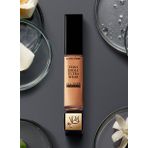 Lancome 03 - BEIGE DIAPHANE Teint Idole Ultra Wear Kadın 13 ml Kapatıcı