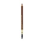 Lancome 05 Chetsnut Brow Shaping Powdery Kaş Kalemi
