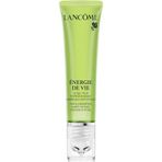 Lancome 15 ml Energie De Vie Cooling Göz Jeli