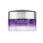 Lancome 15 ml Kırışıklık Karşıtı Göz Çevresi Kremi