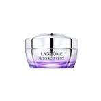 Lancome 15 ml Renergie Yeux Kırışıklık Karşıtı Göz Çevresi Kremi