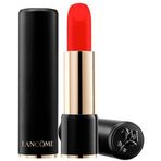 Lancome 157 Labsolu Rouge Drama Matte Ruj