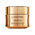 Lancome 20 ml Absolue Revitalizing Eye Cream Göz Krem