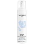 Lancome 200 ml Mousse Eclat Köpük Yüz Temizleyici