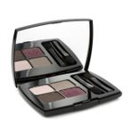 Lancome 203 Feline Plum Ombre Absolue Palette